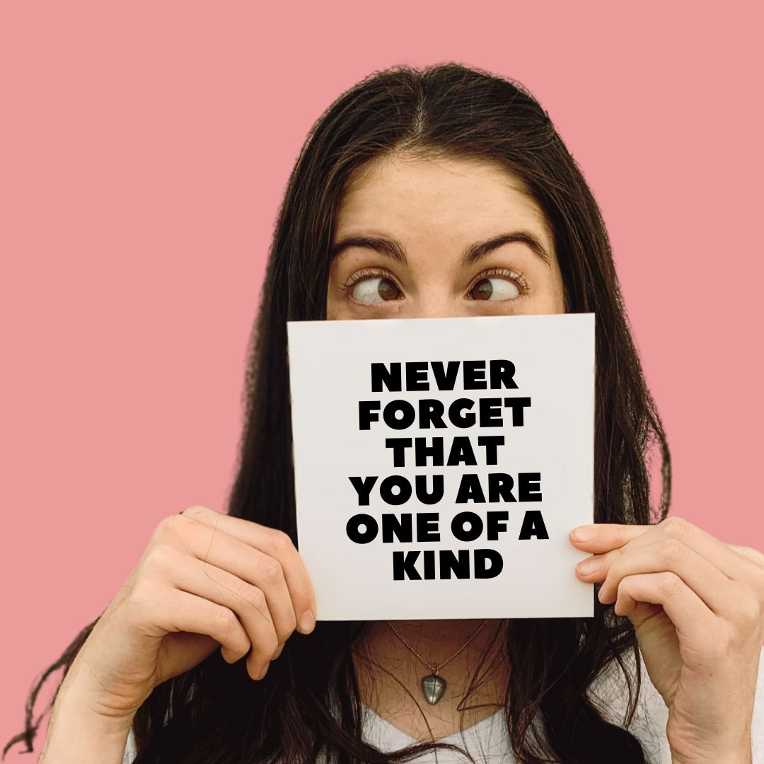 SHOP GREETING CARDS - Let's Be Frank Australia