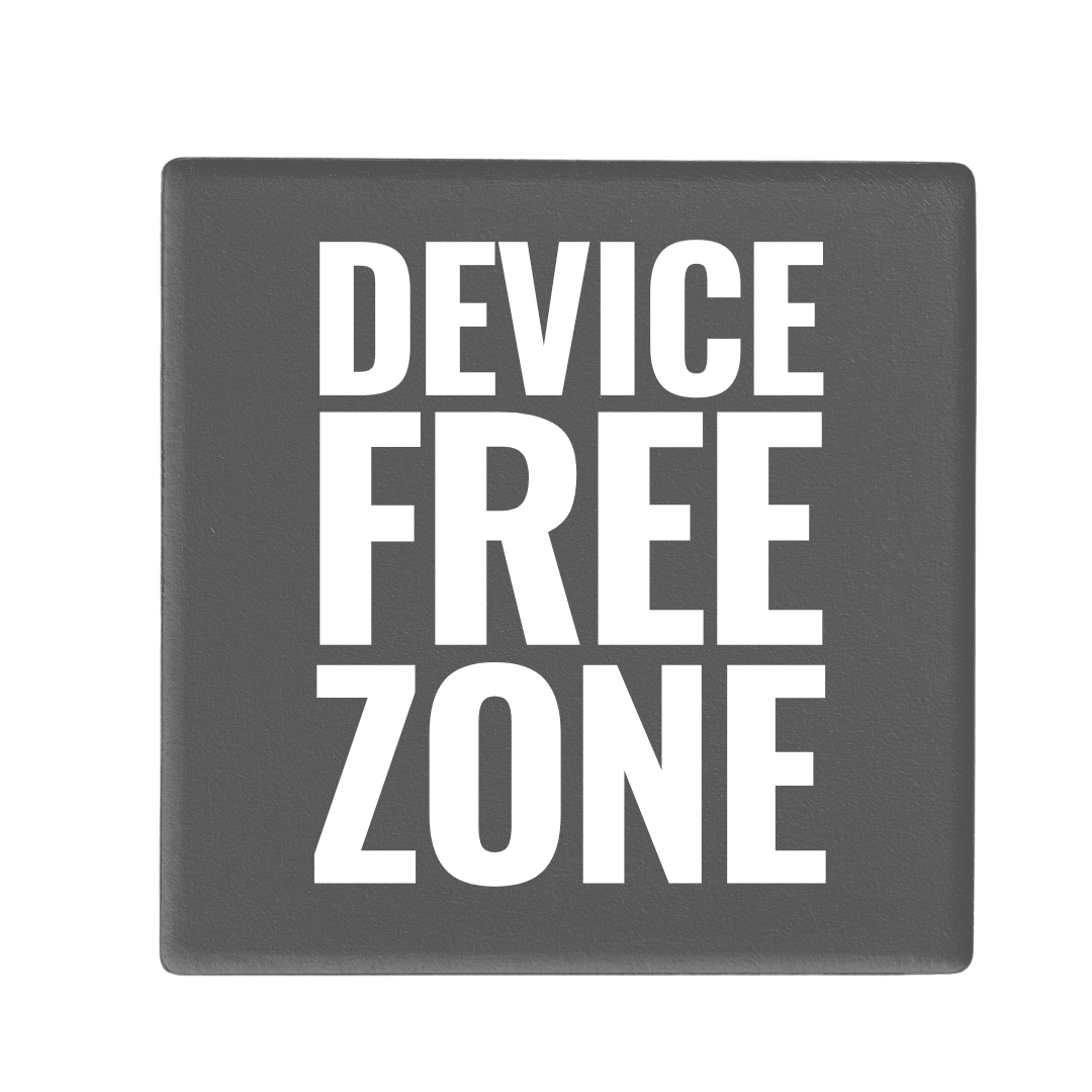 Squareware - Device Free Zone