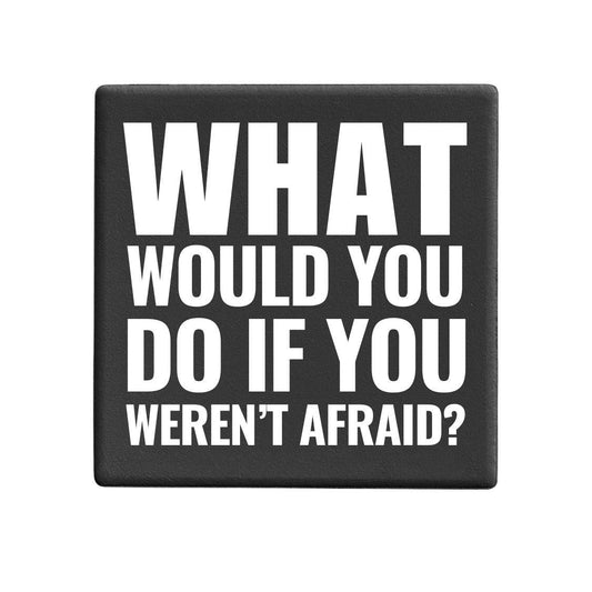Squareware | What Would You Do - Let's Be Frank Australia