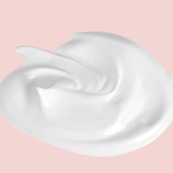 Hand Custard - Sister