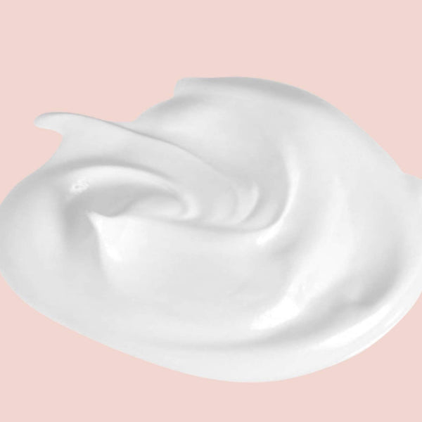 Hand Custard - Mum