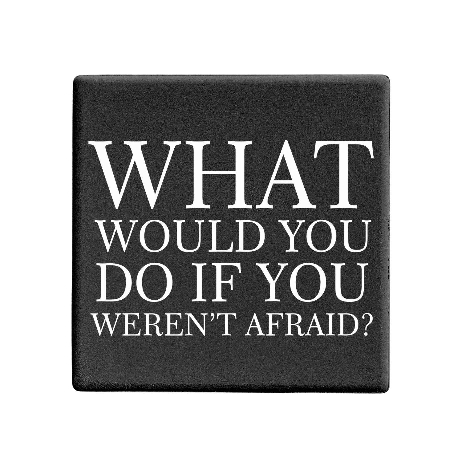 SQUAREWARE - WHAT WOULD YOU DO? - Let's Be Frank Australia