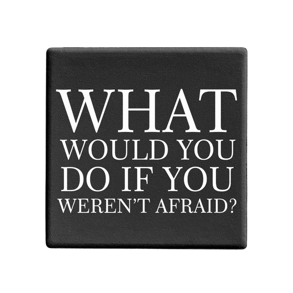 SQUAREWARE - WHAT WOULD YOU DO? - Let's Be Frank Australia
