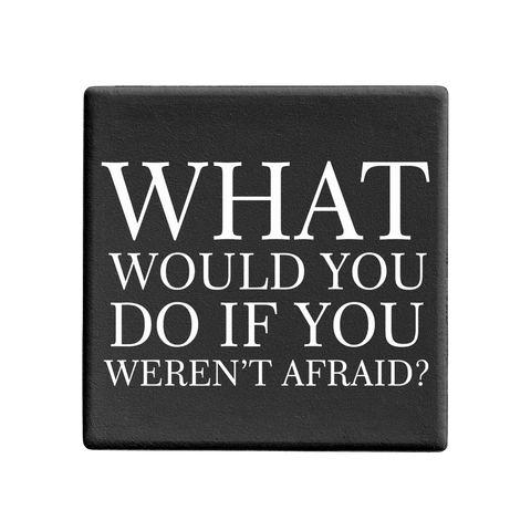 SQUAREWARE - WHAT WOULD YOU DO? - Let's Be Frank Australia