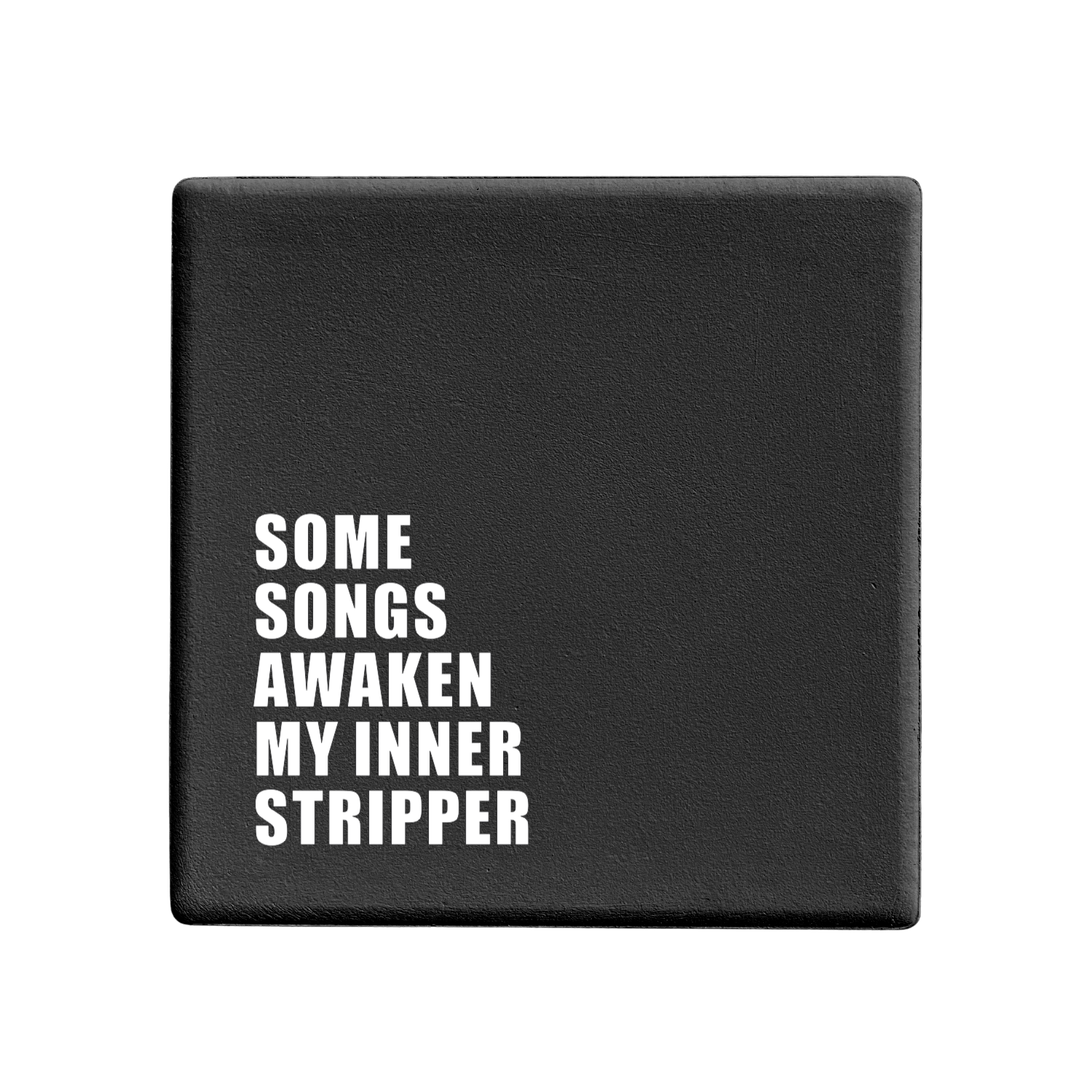 Squareware - Inner Stripper