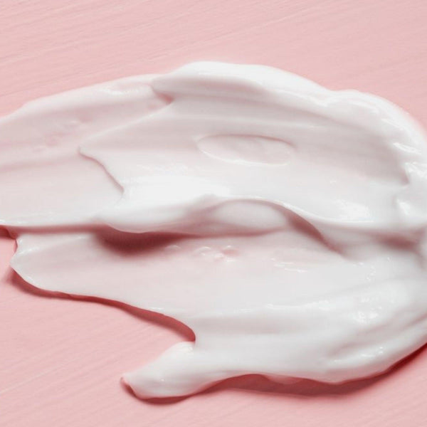 Hand Custard - LAUGHED SO HARD, TEARS - Let's Be Frank Australia